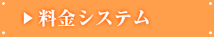 料金システム